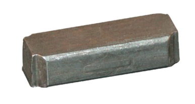 Briggs 222698S Vliegwielspie
