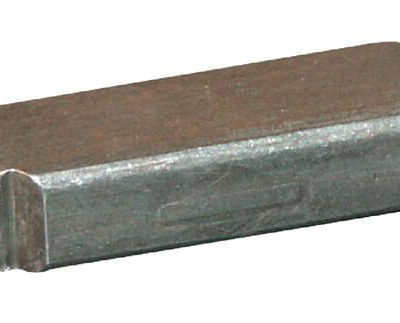 Briggs 222698S Vliegwielspie