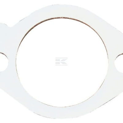 briggs 272296 Filterpakking Briggs INLAATDICHTING 272296