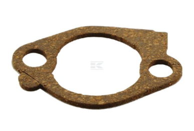 Briggs Filterpakking 272512