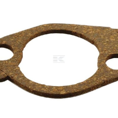 Briggs Filterpakking 272512