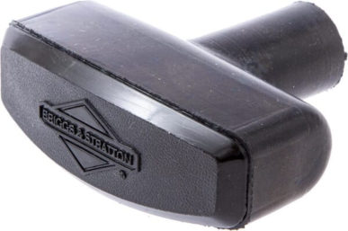 Briggs Startergreep 490652