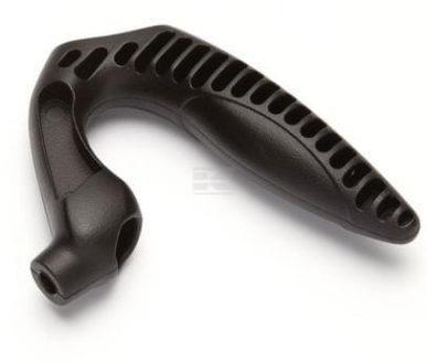 Briggs Startergreep 799716