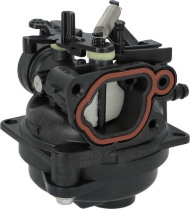 Briggs 84001041 Carburateur