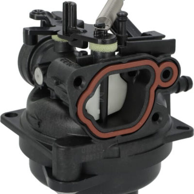 Briggs 84001041 Carburateur