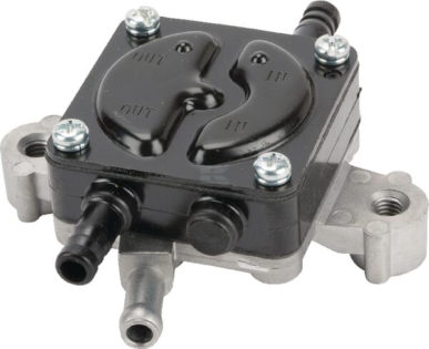 Briggs 84003048 Brandstofpomp
