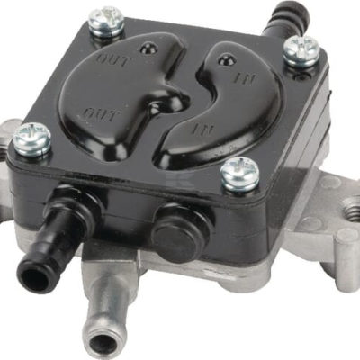 Briggs 84003048 Brandstofpomp