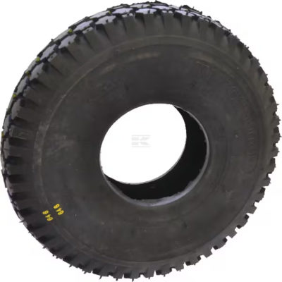 Buitenband 4.10 x 10/3.50 x 4"