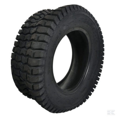Buitenband 23x8.50-12 gazonband profiel HF-224
