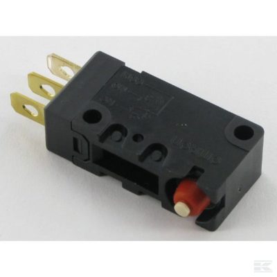 Castelgarden sensor opvangbak vol 1194106051