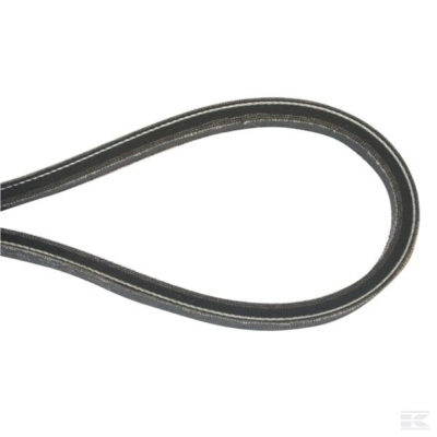 V-riem aandrijving Castelgarden 135063800/0