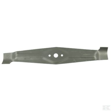 Mes voor Stiga Turbo PRO 48S TURBO PRO 50S