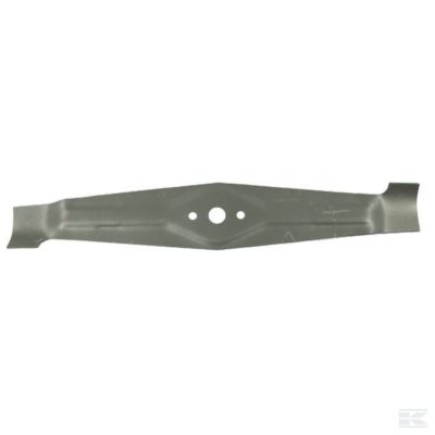 Mes voor Stiga Turbo PRO 48S TURBO PRO 50S