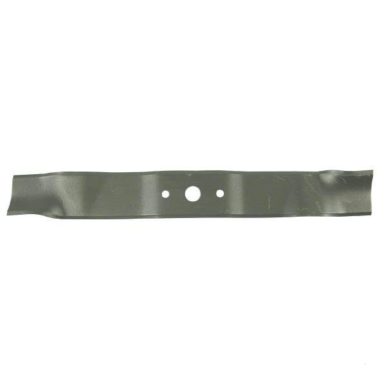 Mes Castelgarden 44cm 1810043653