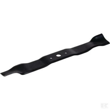 Mulchingmes Stiga / Castelgarden 455 mm 181004458/0