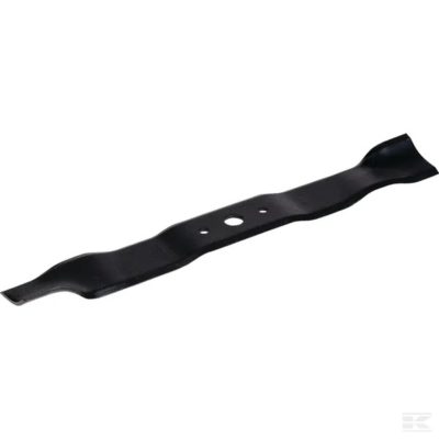 Mulchingmes Stiga / Castelgarden 455 mm 181004458/0