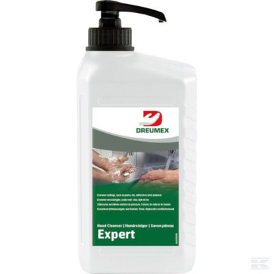 2 Takt olie Briggs and Stratton 100 ml