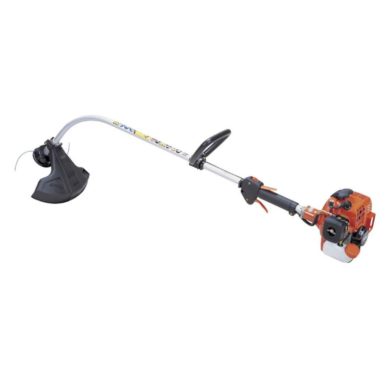 echo gt222 ECHO Trimmer GT-222ES met D-greep