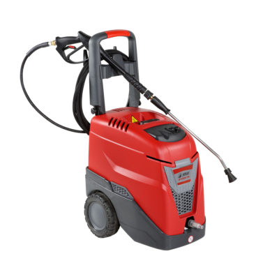 efco IP2500HS Efco Hogedrukreiniger IP2500HS