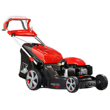 Efco Grasmaaier AR48TK ALLROAD