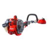 Efco Bosmaaier DS2410S