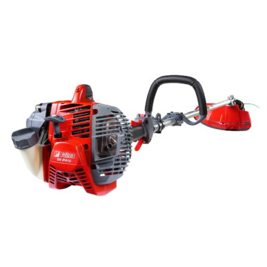 Efco Bosmaaier DS2410S