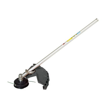 Bosmaaier voor Efco combi DS2410D en DS3000D
