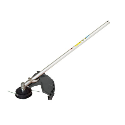 Bosmaaier voor Efco combi DS2410D en DS3000D