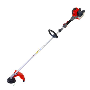 Efco Bosmaaier DS2410S