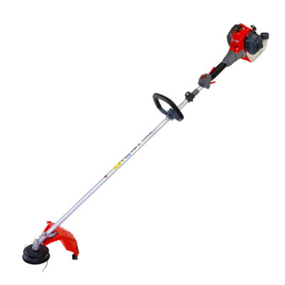 Efco Bosmaaier DS2410S