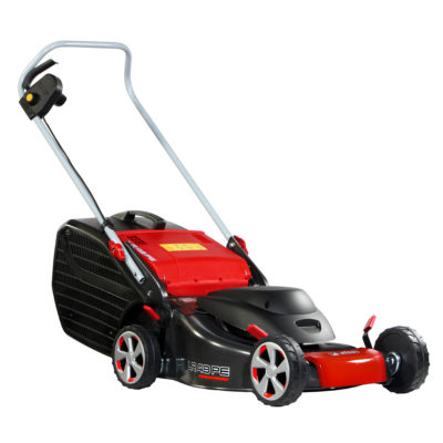 efco lr44pe Efco Grasmaaier LR48PECOMFORTPLUS
