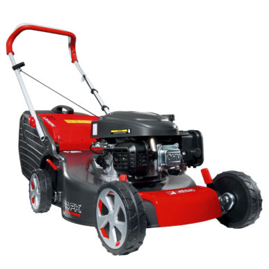 Efco Grasmaaier LR44PKCOMFORTPLUS