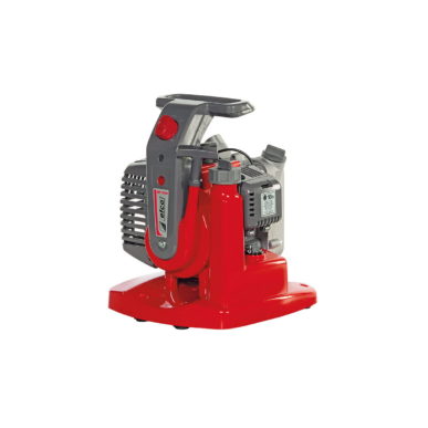 Efco waterpomp benzinemotor MP3000