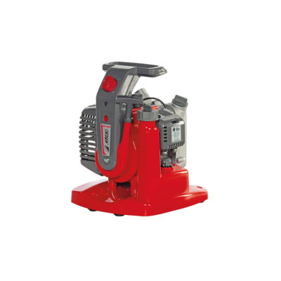 efco mp3000 Efco waterpomp benzinemotor MP3000