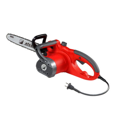 Echo CS-2511TESC Professionele snoeizaag met carving blad