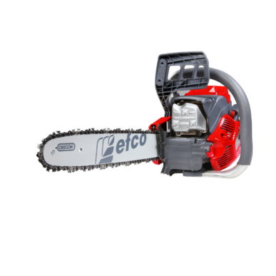 Efco Kettingzaag MT4110SP 39cc