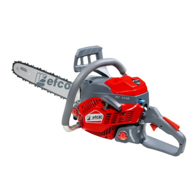 Efco Kettingzaag MT4510 429CC
