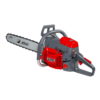 Efco Kettingzaag MT6300 3/8" 51CM