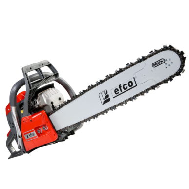 Efco Kettingzaag MT6300 3/8" 51CM