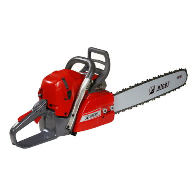 Efco Kettingzaag MT6510 634cc