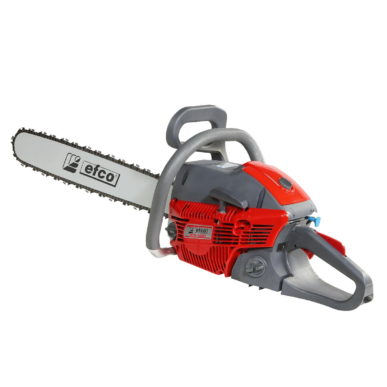 Efco Kettingzaag MTH5600