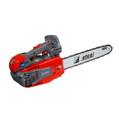 Efco Kettingzaag MTT3600 3/8" 30cm