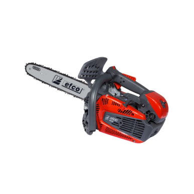 Efco Kettingzaag MTT3600 3/8" 30cm