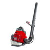 efco sa2063 Efco bladblazer SA2063