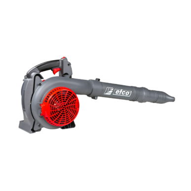 Efco bladblazer SA2500