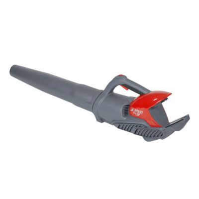 EFCO 40 Volt accu bladblazer SAi60