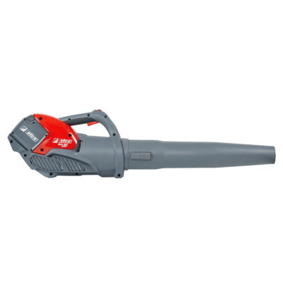 EFCO 40 Volt accu bladblazer SAi60 met 5 Ah accu en lader