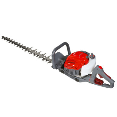 EFCO benzine Haagschaar 75cm antivibratie