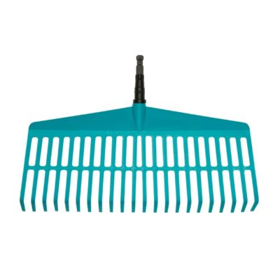 gardena 3101 ACCU SNOEISCHAAR 25MM 16.8V 2.0AH