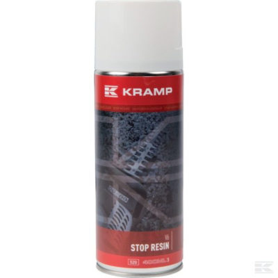 harsverwijderaar Harsverwijderaar 400 ml